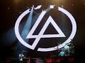 Bleed it out-LINKIN PARK-Düsseldorf