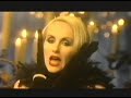 The Human League - Tell Me When