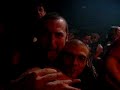ENVY+EU+FVZ AFTERSHOW @ AJZ CHEMNITZ - PART I