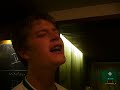 Gossen Genossen im November 2007