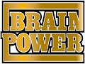 Brainpower Hard en Hart preview Brainpower Hard en Hart preview