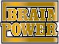 Brainpower Hard en Hart preview