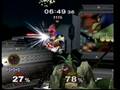 videos de Zjiin (w.falco) Vs Eddie (r.falco)