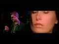 Ivy - Lucy Doesn't Love You