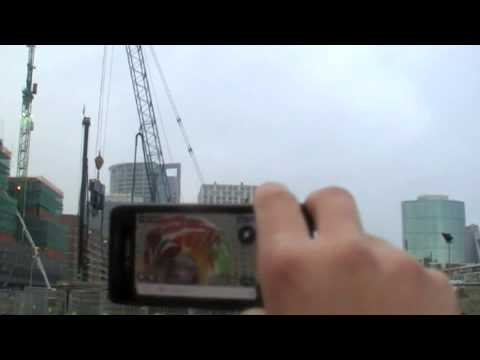 YouTube voorvertoningsafbeelding