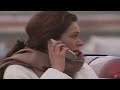 Марина Могилевская - Оборотни в погонах (Розыгрыш)