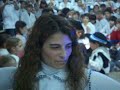 Acto 9 de Julio 2008
