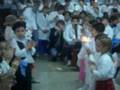 Acto 9 de Julio 2008