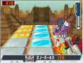 Ryuusei no Rockman 2 : Burai/Bly SX