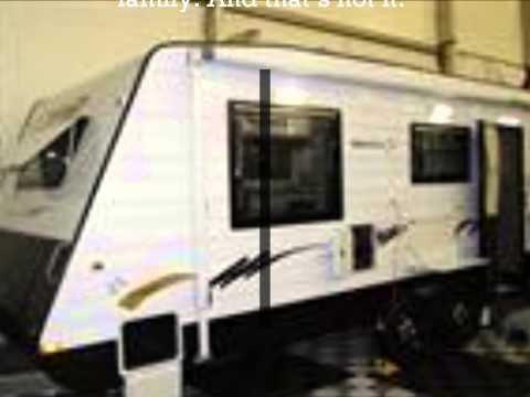 caravans for sale caravans for sale