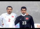 0, 2012 Avrupa Futbol Şampiyonası EURO