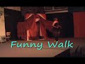 The Humboldt Circus presents \"Name This Show\"