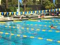 100 Breast - 1st 100 in 19 years... 100 Breast - 1st 100 in 19 years...