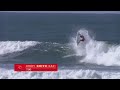 imagen del video Round 3 - Heat 12: Smith vs. Gudauskas - surfahierro | el surf desde otro punto de vista