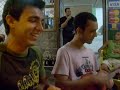 Pagode da Getelba