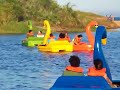 GP dos Patos Etílicos em Rio das Ostras.