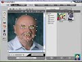 Crazy Talk 4: Animate Your Pictures!