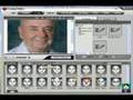 Crazy Talk 4: Animate Your Pictures!