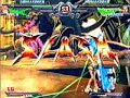 [/] � [Gamechariot] Tikara (AB) vs Kubo (SL)
