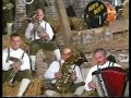 Hubn Bubn Polka Band - Silberfaden door Olaf Frijns