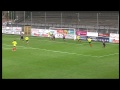 Click here to watch this video interviex de Maxime Proesmans