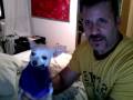 videos de 12/03/08- Episode 7 