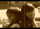 Miss Rolka et ses Ins�parables - Flaws and All
