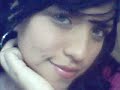 te amo ¿ cual foto me salio mejor ?