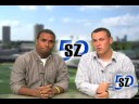 Sportszone 50 Episode 2 of 2009 - pt 2