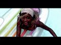 La Razzia - In The Place To Be