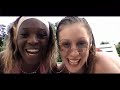 La Razzia - In The Place To Be