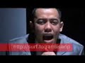 Pesta Piala Dunia 2006