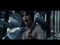 The Weird Sisters - Do The Hippogriff