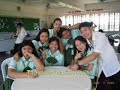 Mariology Batch 05-06 MV