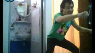How 2 แว๊นน.น.(ซ้ำรึป่าว)