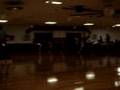 Pro Men Clip Last Men Out