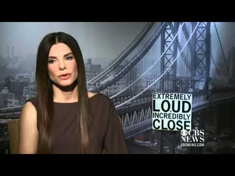 sandra bullock