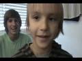 Aaron