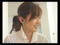 岡山にある歯科、なかの歯科クリニックの紹介ムービーです。 なかの歯科クリニックホームページ→ xn--rht3d670c24n.jp 「岡山県岡山市の歯医者」なかの歯科クリニックは予防歯科を中心として審美歯科、歯のホワイトニング、矯正歯科、インプラント治療に力を入れています。私達は「ありがとう」の言葉と笑顔が溢れる日本一の歯科医院を目指しています。