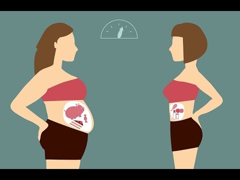 Do This Every Morning And Lose Weight In A Week!