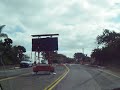 leuc roundabout open