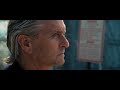 Wall Street 2 - Money Never Sleeps -Trailer #1