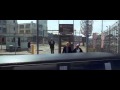Wall Street: Money Never Sleeps Trailer