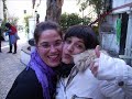 aniversario poseidon 304