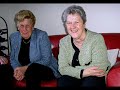 Sytse Scheringa - Mien Olde Puch