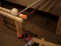 videos de rube 3