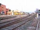 estacion murcia 08-02-08