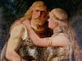 Thule - Asgard