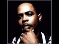 Robert Lee - Raggamuffin Sound