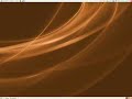 How to migrate from Mac or Windows to Linux How to migrate from Mac or Windows to Linux